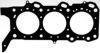 VICTOR REINZ 61-53645-00 Gasket, cylinder head